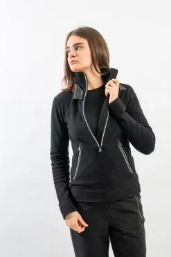 MONCLER SWEATSHIRT 8G000 21 80093 -Tuta Da Sci moncler sweatshirt 8g000 21 80093 5