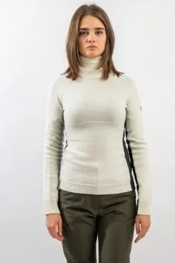 MONCLER T NECK 9F000 02 A9462 -Tuta Da Sci moncler t neck 9f000 02 a9462 1