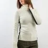 MONCLER T NECK 9F000 02 A9462 -Tuta Da Sci moncler t neck 9f000 02 a9462