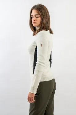 MONCLER T NECK 9F000 02 A9462 -Tuta Da Sci moncler t neck 9f000 02 a9462 2