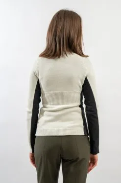 MONCLER T NECK 9F000 02 A9462 -Tuta Da Sci moncler t neck 9f000 02 a9462 3