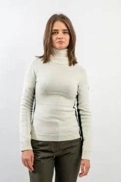 MONCLER T NECK 9F000 02 A9462 -Tuta Da Sci moncler t neck 9f000 02 a9462 5