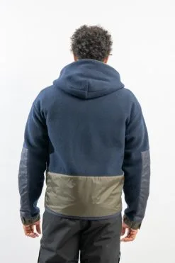 MONCLER ZIP UP CARDIGAN 8G000 02 899K6 -Tuta Da Sci moncler zip up cardigan 8g000 02 899k6 3