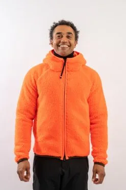 MONCLER ZIP UP CARDIGAN 8G000 10 899SX 10 MONCLER ZIP UP CARDIGAN 8G000 10 899SX -Tuta Da Sci moncler zip up cardigan 8g000 10 899sx 1