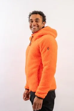 MONCLER ZIP UP CARDIGAN 8G000 10 899SX 11 MONCLER ZIP UP CARDIGAN 8G000 10 899SX -Tuta Da Sci moncler zip up cardigan 8g000 10 899sx 2