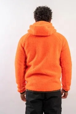 MONCLER ZIP UP CARDIGAN 8G000 10 899SX 12 MONCLER ZIP UP CARDIGAN 8G000 10 899SX -Tuta Da Sci moncler zip up cardigan 8g000 10 899sx 3