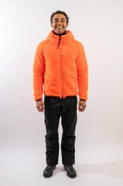 MONCLER ZIP UP CARDIGAN 8G000 10 899SX 14 MONCLER ZIP UP CARDIGAN 8G000 10 899SX -Tuta Da Sci moncler zip up cardigan 8g000 10 899sx 5