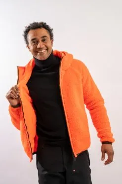 MONCLER ZIP UP CARDIGAN 8G000 10 899SX 15 MONCLER ZIP UP CARDIGAN 8G000 10 899SX -Tuta Da Sci moncler zip up cardigan 8g000 10 899sx 6