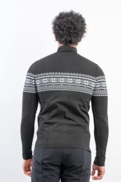 NEWLAND FULL ZIP UOMO N3 3347 -Tuta Da Sci newland full zip uomo n3 3347 3