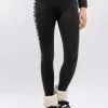 NEWLAND LEGGINGS DONNA 6066 -Tuta Da Sci newland leggings donna 6066