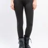 NEWLAND LEGGINGS DONNA N4 5028 -Tuta Da Sci newland leggings donna n4 5028