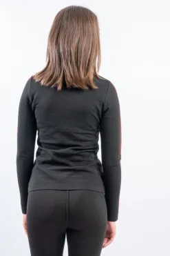 NEWLAND ZIP CORTA DONNA N4 6280 -Tuta Da Sci newland zip corta donna n4 6280 3