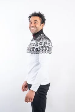 NEWLAND ZIP CORTA UOMO N3 3604 9 NEWLAND ZIP CORTA UOMO N3 3604 -Tuta Da Sci newland zip corta uomo n3 3604 2