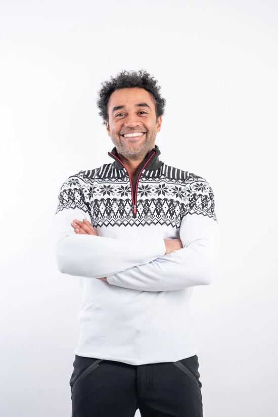 NEWLAND ZIP CORTA UOMO N3 3604 3 NEWLAND ZIP CORTA UOMO N3 3604