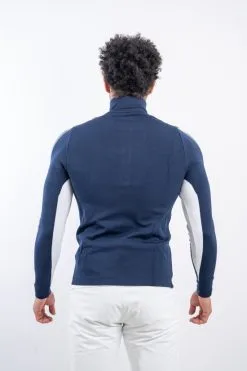 NEWLAND ZIP CORTA UOMO N3 3648 -Tuta Da Sci newland zip corta uomo n3 3648 3