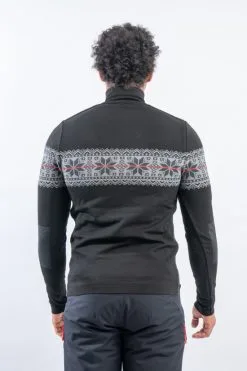 NEWLAND ZIP CORTA UOMO N3 3812 -Tuta Da Sci newland zip corta uomo n3 3812 3