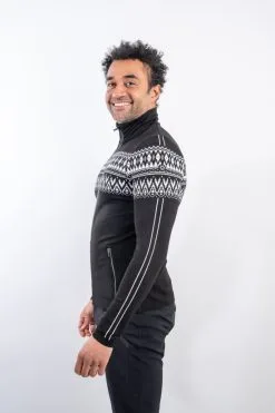 NEWLAND ZIP LUNGA UOMO 3627 -Tuta Da Sci newland zip lunga uomo 3627 3