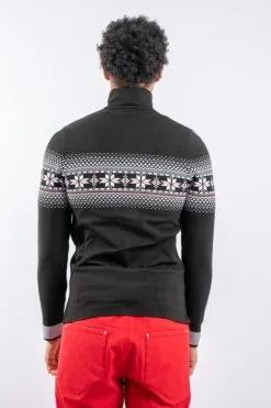 NEWLAND ZIP LUNGA UOMO 3718 -Tuta Da Sci newland zip lunga uomo 3718 3