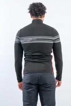 NEWLAND ZIP LUNGA UOMO N3 3823 -Tuta Da Sci newland zip lunga uomo n3 3823 3