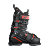 NORDICA SPEEDMACHINE 3 110 SCARPONI SCI 050G22