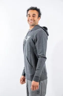 OAKLEY B1B PO HOODIE 20 FOA402599 -Tuta Da Sci oakley b1b po hoodie 20 foa402599 2