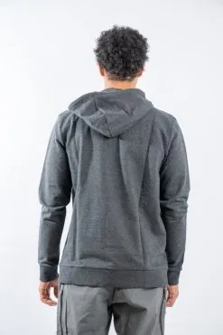 OAKLEY B1B PO HOODIE 20 FOA402599 -Tuta Da Sci oakley b1b po hoodie 20 foa402599 3