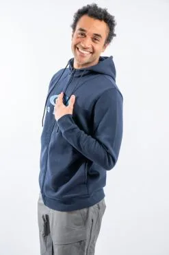 OAKLEY BARK FZ HOODIE 20 FOA402598 10 OAKLEY BARK FZ HOODIE 20 FOA402598 -Tuta Da Sci oakley bark fz hoodie 20 foa402598 3