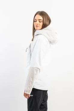 OAKLEY CAMELLIA CORE INSULATED JACKET FOA500281 -Tuta Da Sci oakley camellia core insulated jacket foa500281 2