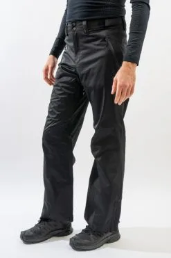 OAKLEY CRESCENT 20 SHELL 2L 10K PANT 422601 -Tuta Da Sci oakley crescent 20 shell 2l 10k pant 422601 1