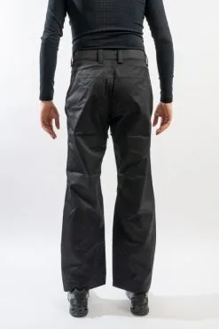 OAKLEY CRESCENT 20 SHELL 2L 10K PANT 422601 -Tuta Da Sci oakley crescent 20 shell 2l 10k pant 422601 2