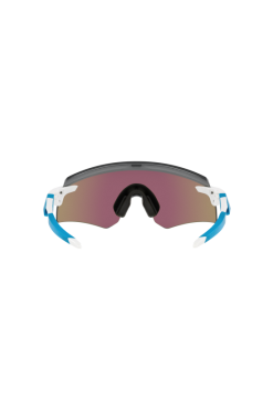 OAKLEY ENCODER OCCHIALI SCI 947105 7 OAKLEY ENCODER OCCHIALI SCI 947105 -Tuta Da Sci oakley encoder occhiali sci 947105 2