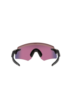 OAKLEY ENCODER OCCHIALI SCI 947107 -Tuta Da Sci oakley encoder occhiali sci 947107 2