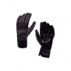 OAKLEY FACTORY PARK GLOVE GUANTO 94308 -Tuta Da Sci oakley factory park glove guanto 94308