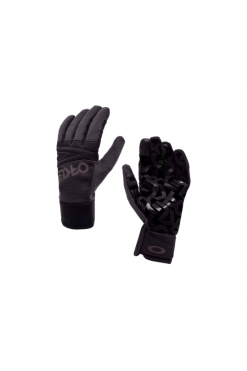 OAKLEY FACTORY PARK GLOVE GUANTO 94308