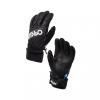OAKLEY FACTORY WINTER GLOVES 20 GUANTO 94263 -Tuta Da Sci oakley factory winter gloves 20 guanto 94263