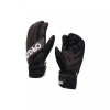 OAKLEY FACTORY WINTER TRIGGER MITT2 GUANTO 94264 -Tuta Da Sci oakley factory winter trigger mitt2 guanto 94264