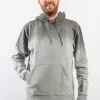OAKLEY FADE AWAY HOODIE FOA403675 -Tuta Da Sci oakley fade away hoodie foa403675