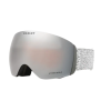 OAKLEY FLIGHT DECK L OCCHIALI MASCHERA 7050B5 -Tuta Da Sci oakley flight deck l occhiali maschera 7050b5