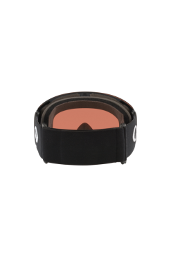 OAKLEY FLIGHT DECK L OCCHIALI MASCHERA 7050B8 -Tuta Da Sci oakley flight deck l occhiali maschera 7050b8 1