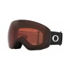 OAKLEY FLIGHT DECK L OCCHIALI MASCHERA 7050B8