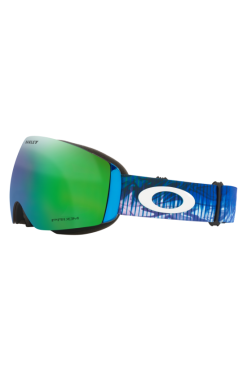 OAKLEY FLIGHT DECK M OCCHIALI MASCHERA 7064C0 -Tuta Da Sci oakley flight deck m occhiali maschera 7064c0 1