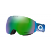OAKLEY FLIGHT DECK M OCCHIALI MASCHERA 7064C0 2 OAKLEY FLIGHT DECK M OCCHIALI MASCHERA 7064C0 -Tuta Da Sci oakley flight deck m occhiali maschera 7064c0