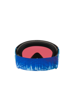 OAKLEY FLIGHT DECK M OCCHIALI MASCHERA 7064C0 -Tuta Da Sci oakley flight deck m occhiali maschera 7064c0 2