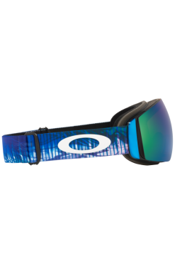 OAKLEY FLIGHT DECK M OCCHIALI MASCHERA 7064C0 -Tuta Da Sci oakley flight deck m occhiali maschera 7064c0 3