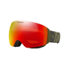 OAKLEY FLIGHT DECK M OCCHIALI MASCHERA 7064C1 -Tuta Da Sci oakley flight deck m occhiali maschera 7064c1