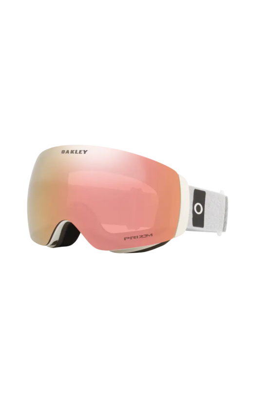 OAKLEY FLIGHT DECK M OCCHIALI MASCHERA 7064D0 3 OAKLEY FLIGHT DECK M OCCHIALI MASCHERA 7064D0