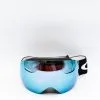 OAKLEY FLIGHT DECK OCCHIALI MASCHERA 705020 -Tuta Da Sci oakley flight deck occhiali maschera 705020