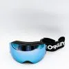 OAKLEY FLIGHT DECK OCCHIALI MASCHERA 705083 -Tuta Da Sci oakley flight deck occhiali maschera 705083