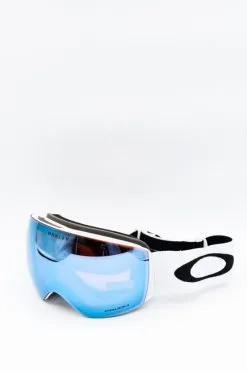 OAKLEY FLIGHT DECK OCCHIALI MASCHERA 705091 -Tuta Da Sci oakley flight deck occhiali maschera 705091 1