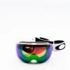 OAKLEY FLIGHT DECK XM OCCHIALI MASCHERA 706423 -Tuta Da Sci oakley flight deck xm occhiali maschera 706423